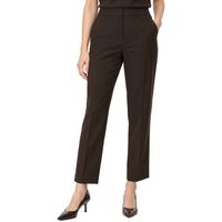 iblues pantalon iblzodiaco para mujer