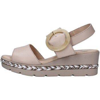 CallagHan Sandalias 29809 para mujer