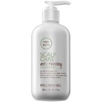 paul mitchell tea tree scalp care anti-thinning conditioner 300ml