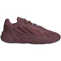 adidas deportivas moda ozelia para hombre