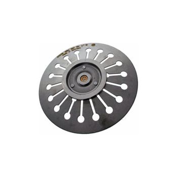 Muelle de embrague Sachs 3054001031