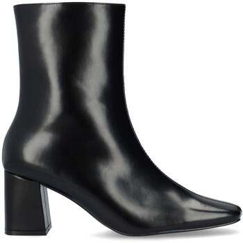 Andypola Botines AM6071 para mujer