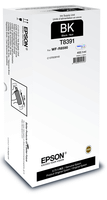 wf-r8590 black xl ink supply unit
