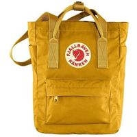 fjallraven mochila kanken totepack mini para hombre