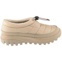 columbia descansos 2143961271 para mujer