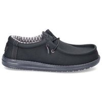 heydude mocasines - para hombre