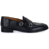 martire mocasines sunsail navy para hombre