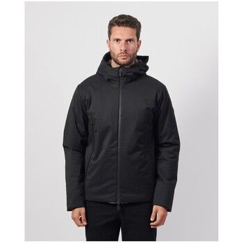 Emporio Armani EA7 Cazadora 6DPB18PNEDZ para hombre