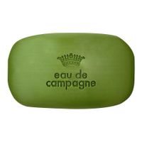 sisley - eau de campagne jabon jabones de manos 100 g unisex