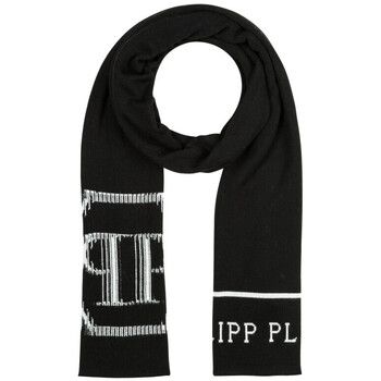 Philipp Plein Sport Bufanda LONG SCARF 