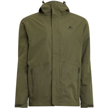 Mckinley Cazadora 280751 para hombre