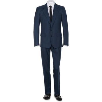 D&G Trajes - para hombre