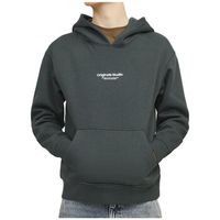 jack  jones jersey vesterbro para nino