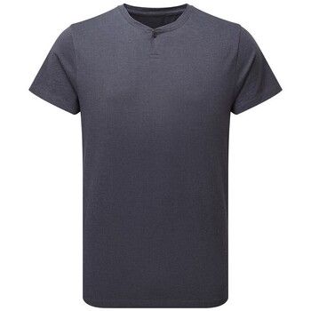 Premier Camiseta Comis para hombre