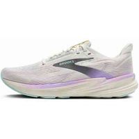 brooks zapatillas de running 1204561b160 para mujer