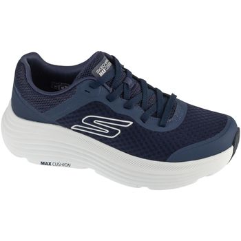 Skechers Zapatillas de running Max Cushioning Endeavor para hombre
