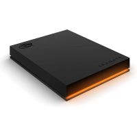 seagate firecuda gaming 1tb usb 32