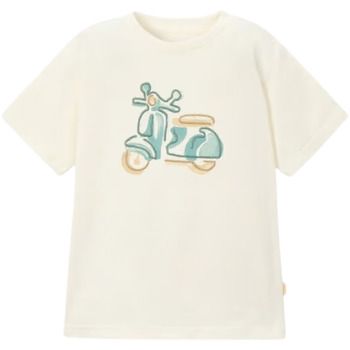 Mayoral Camiseta 3060 para niño