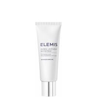 mascarilla reparadora elemis herbal lavender 75ml
