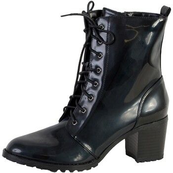 The Divine Factory Botines 139683 para mujer