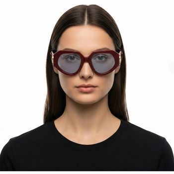 Lanvin Gafas de sol LNV647S para mujer