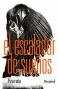 el escalador de suenos
