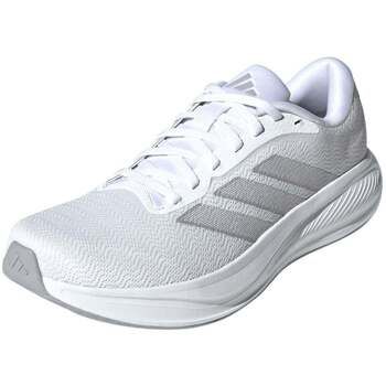 adidas Deportivas Moda RESPONSE RUNNER 2 WHITE KJ1738 para hombre