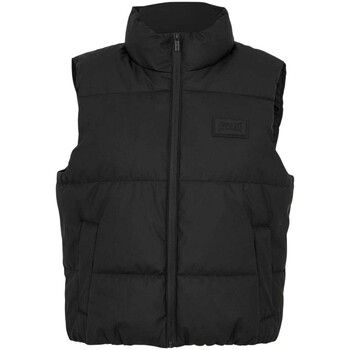 Everlast Chaqueta GT47238 para mujer