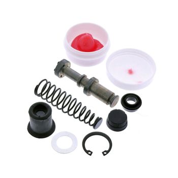 Kit de servicio del cilindro maestro de freno Honda CB 750 Four K7 delantero Tour Max
