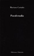 parafernalia