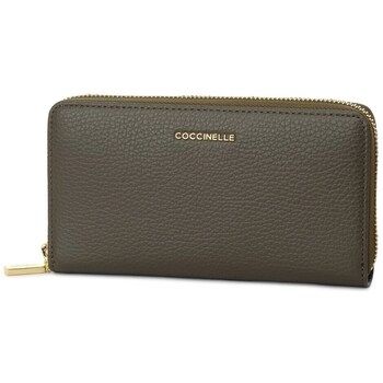 Coccinelle Cartera MW5113201W25 para mujer