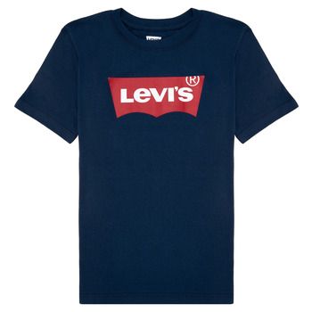 Levis Camiseta BATWING TEE para niño