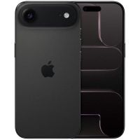 apple iphone air 256gb negro espacial