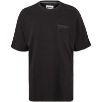 threadbare camiseta dunedin para hombre