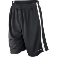 spiro short s279m para hombre