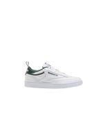 zapatillas reebok club c 85 hombre