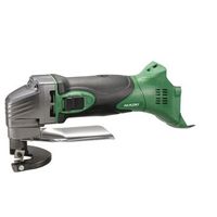 hikoki ce18dslw4 cizalla a bateria de litio