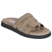steve madden sandalias mosy para mujer