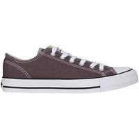 soulcal deportivas moda gt28002 para mujer