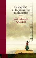 la sociedad de los sonadores involuntarios