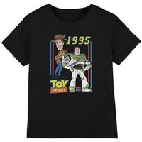 disney camiseta 1995 para nino