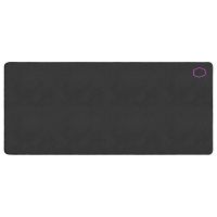 cooler master mp511 alfombrillla gaming xl