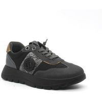 mysoft zapatillas 26m623 para mujer