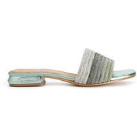 cafe noir sandalias c1xa9012 para mujer