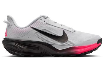 NIKE ACG PEGASUS
