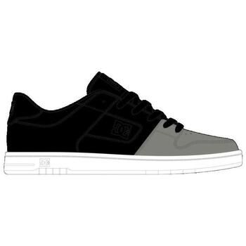DC Shoes Deportivas Moda Manteca 4 para hombre