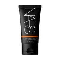 nars bases maquillaje pure radiant tinted moisturizer spf 30pa