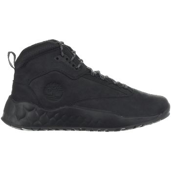 Timberland Botas Solar Wave para hombre