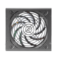 fuente alimentacion 700w tacens radix vii ag 700 fuente alimentacion full modular 700w atx 10 anos garantia 80plus silver 87 eficiencia ventil