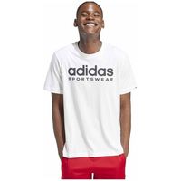 adidas camiseta iw8835 para hombre